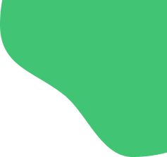 right-shape